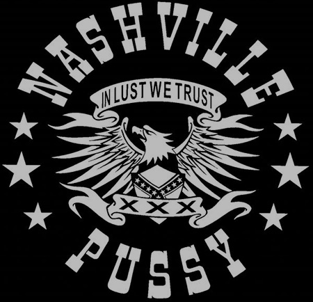 Nashville Pussy